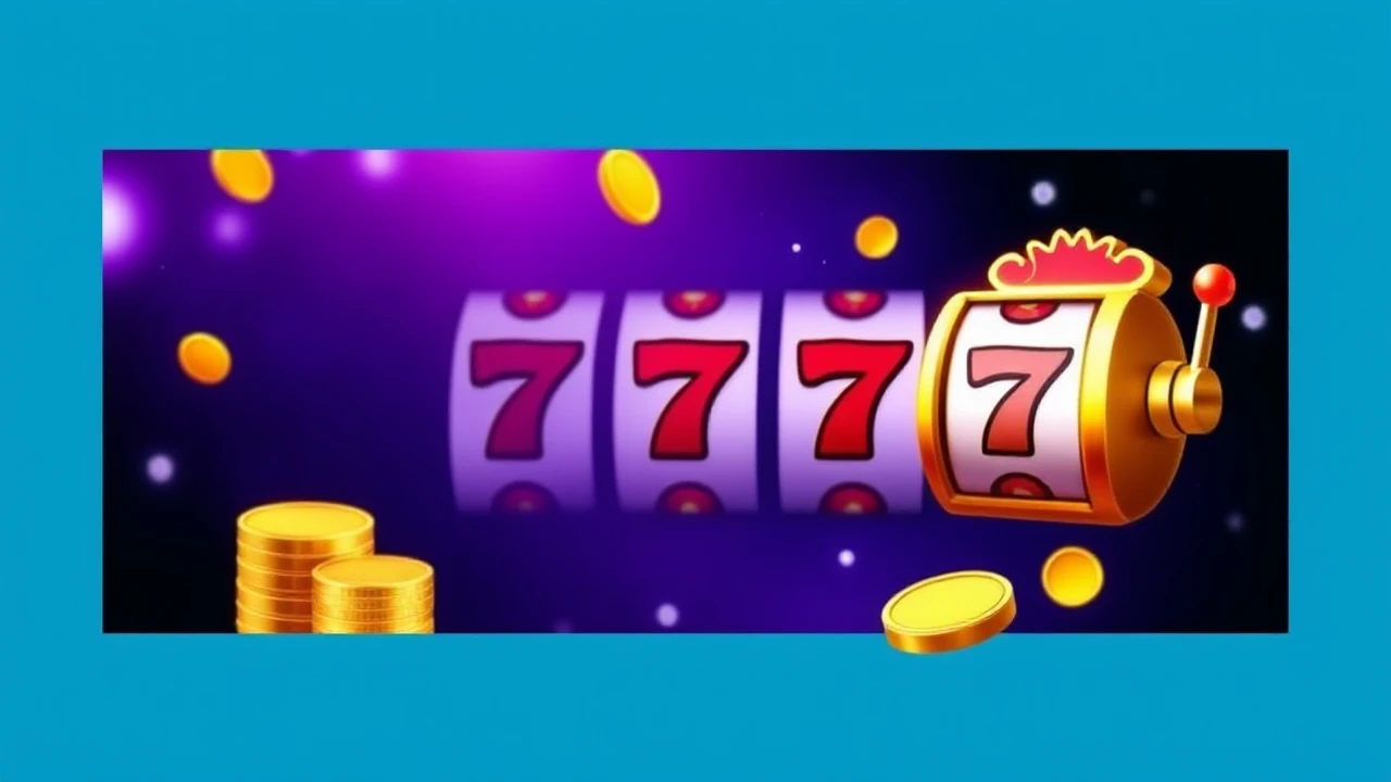Unveiling the Unknown Truth Behind Slot RTP: Essential Information to Grasp
