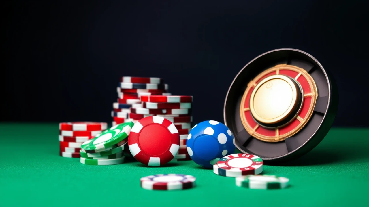 Perfecting the Skill of Strategy in Internet-Based Gambling Games