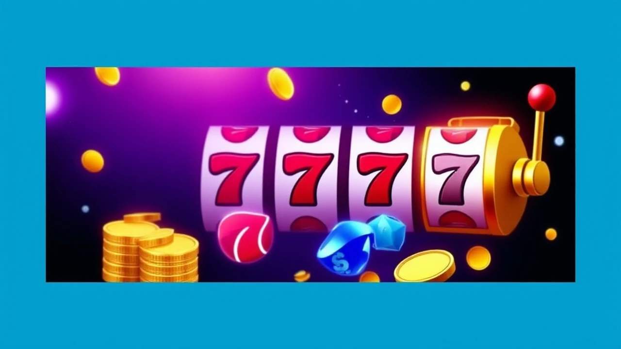 Unveiling the Unknown Facts Behind Slot RTP: Essential Details to Grasp