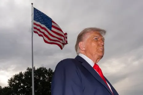 History Teaches That Authoritarians Leverage Any Excuse to Consolidate Authority