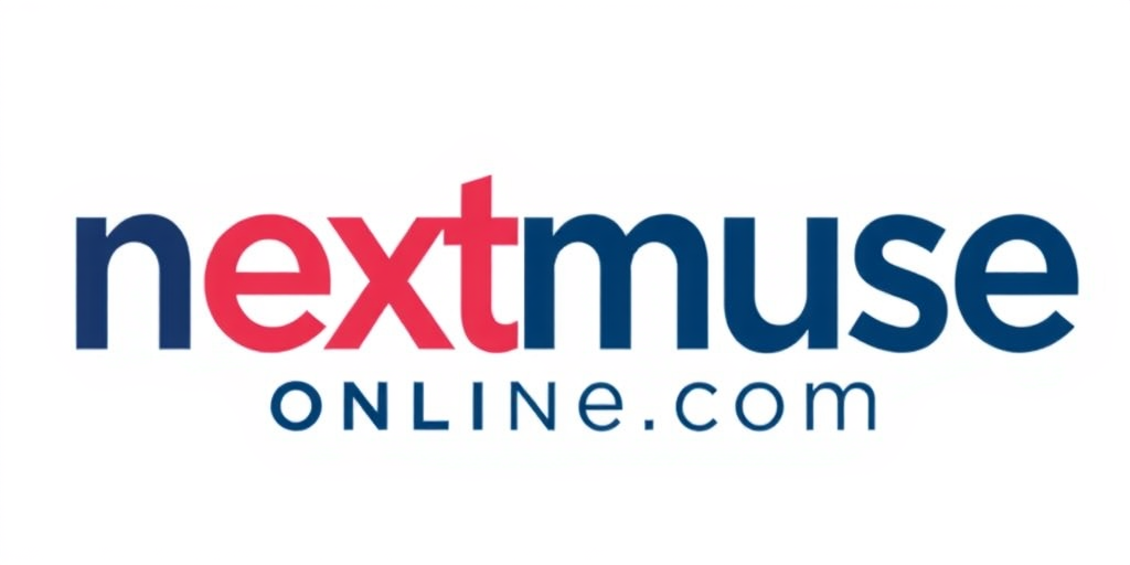 Next Muse Online